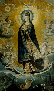 Baltasar de Echave Ibia 1620.jpg